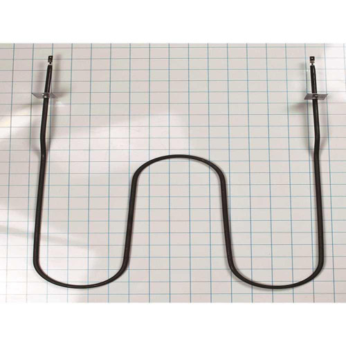 Whirlpool Broil Element For Ran Part #wpw10310249 Whirlpool Broil Element For Ran Part #wpw10310249