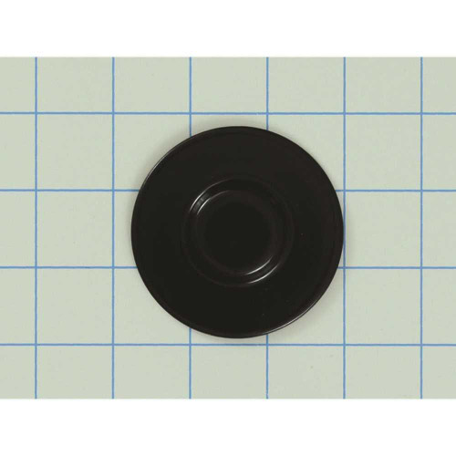 Whirlpool Cap Burner For Range Part #ap4366158