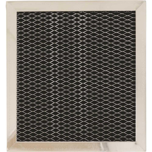 Whirlpool Charcoal Filter