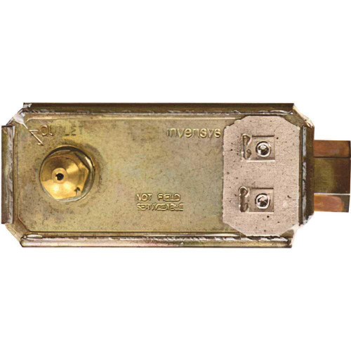 Whirlpool Gas Valve For Range Part #74005550