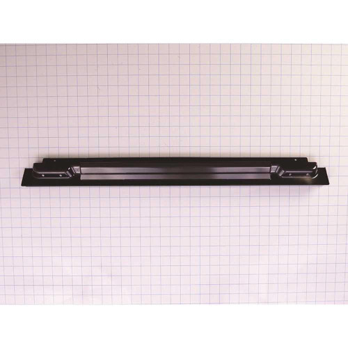 Whirlpool Oven Control Board For Range Part #w10327373