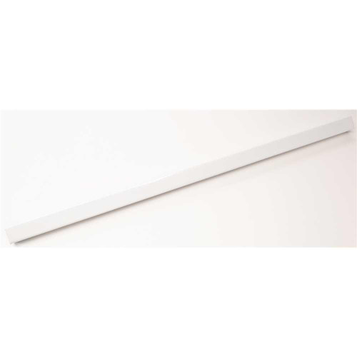 Whirlpool Oven Door Handle White Whirlpool Oven Door Handle White