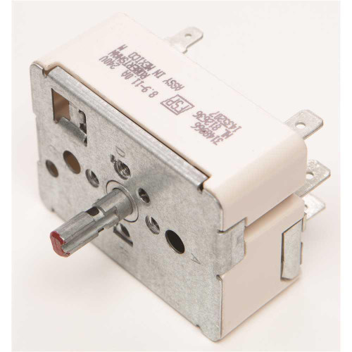 Whirlpool Range Inf Switch Replaces 73000, Ap3031495, Ps336898