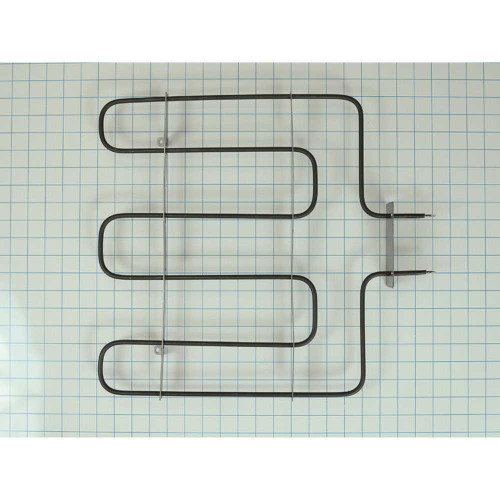 Whirlpool Replacement Broil Element For Ran, Part #wpw10310260 Whirlpool Replacement Broil Element For Ran, Part #wpw10310260