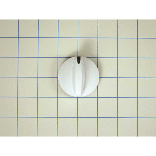 Whirlpool Replacement Burner Knob For Ran, Part# Wp9761962 Whirlpool Replacement Burner Knob For Ran, Part# Wp9761962