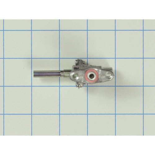 Whirlpool Replacement Burner Valve For Ran, Part# Wpw10141709 Whirlpool Replacement Burner Valve For Ran, Part# Wpw10141709