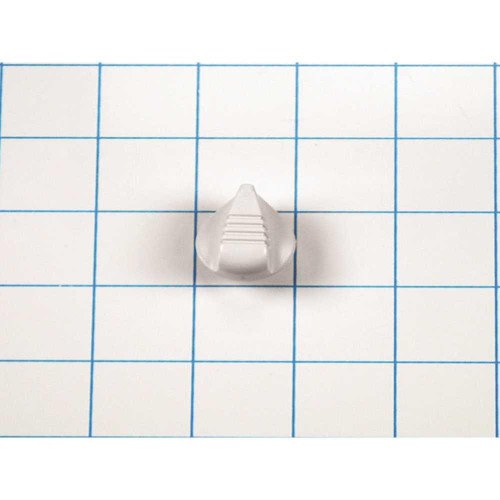 Whirlpool Replacement Control Knob For Air Conditioner, Part# Wp8031121