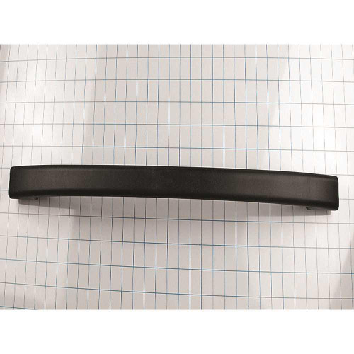 Whirlpool Replacement Door Handle For Ran, Part #wpw10202217 Whirlpool Replacement Door Handle For Ran, Part #wpw10202217