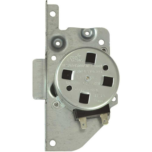 Whirlpool Replacement Door Latch For Oven, Part #wpw10107820 Whirlpool Replacement Door Latch For Oven, Part #wpw10107820