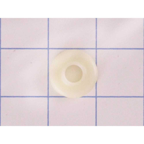 Whirlpool Replacement Drawer Wheel, Part# Wp74004078 Whirlpool Replacement Drawer Wheel, Part# Wp74004078