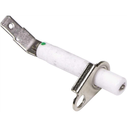 Whirlpool Replacement Electrode For Range, Part #wpw10515459