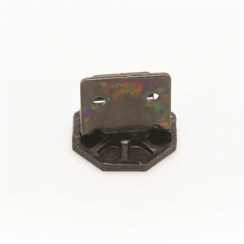 Whirlpool Replacement Foot Level For Ran, Part #w10819918 Whirlpool Replacement Foot Level For Ran, Part #w10819918