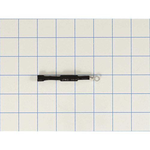 Whirlpool Replacement High-Volta Diode Wire For Microwave, Part# Wp8205489