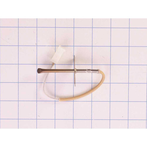 Whirlpool Replacement Sensor Oven, Part# Wp74011433