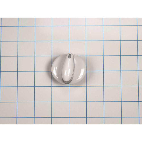 Whirlpool Replacement Surface Burner Knob For Rans, Part# Wp74011408 Whirlpool Replacement Surface Burner Knob For Rans, Part# Wp74011408