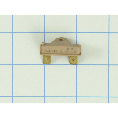 Whirlpool Replacement Thermal Fuse For Ranges, Part# Wp3196548