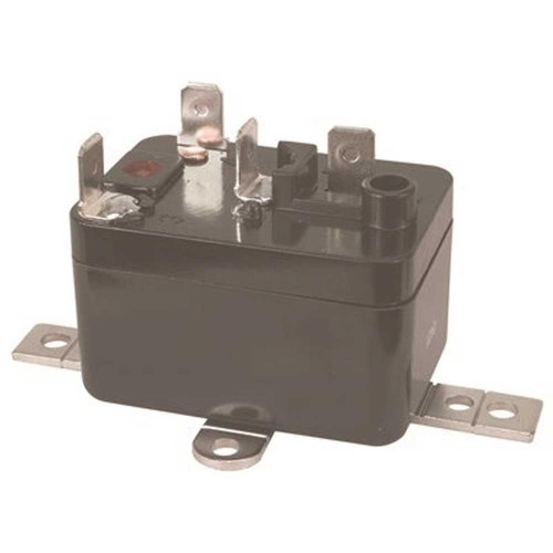 White-Rodgers 24v Normally Open Spno Relay