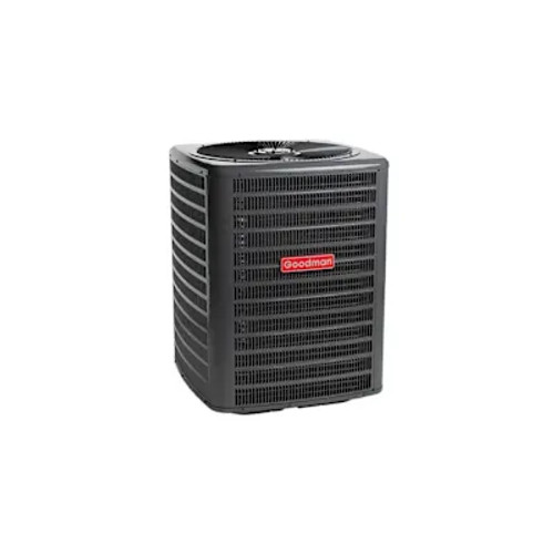 Goodman 14.3 Seer2 R-32 Ac, 2.0t Model GLXS4BA2410