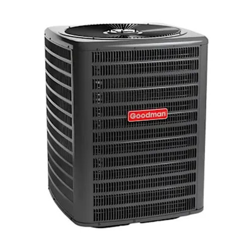 Goodman 14.3 Seer2 R-32 Ac, 3.0t Model Glxs4ba3610 Goodman 14.3 Seer2 R-32 Ac, 3.0t Model Glxs4ba3610