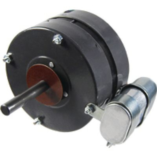 Packard Motor Oem Direct Replacement