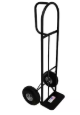 Milwaukee 800 lb. Capacity D-Handle Hand Truck HDE