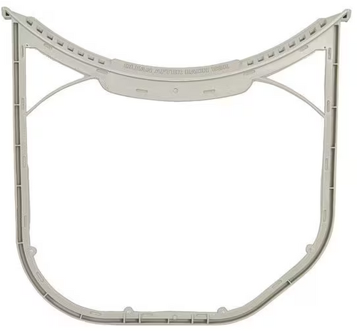 LG Lint Filter ADQ56656401