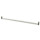 Private Brand Unbranded Adjustable Closet Rod, 18" To 30"