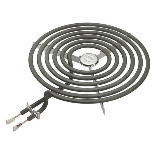 8" 6-Turn Surface Element For GE