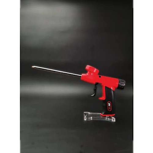Irion Plastic Pu Foam Gun