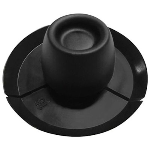 Irion Push Plate For Irion Fx7 & Except Series Caulk Sausage Guns