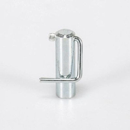 GE Replacement Drain Solenoid Link For Dishwasher, Part # Wd1x1316