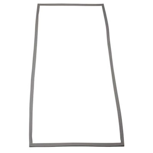 Exact Replacement Parts Gray Door Gasket For Frigidaire Refrigerator