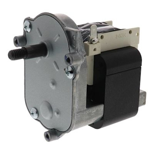 Exact Replacement Parts 5304519208 Refrigerator Auger Motor