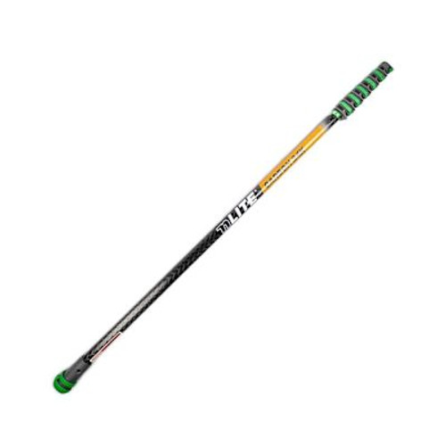 Unger Nlite Carbon 24k Main Pole With 6 Sections