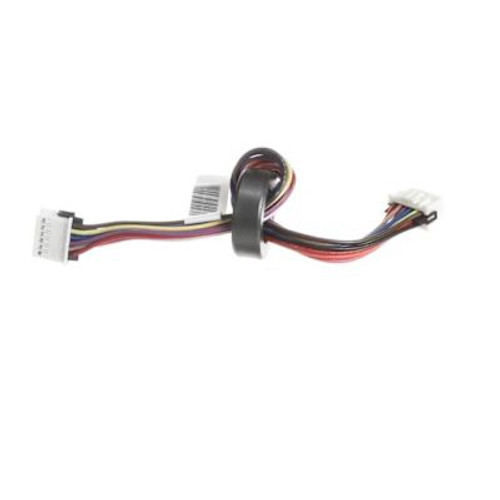 GE Ui Jumper Harness Part Hotwp37x20887