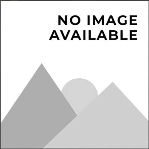 GE 30a Non-Lcdi Cord Part Hotrak330sp