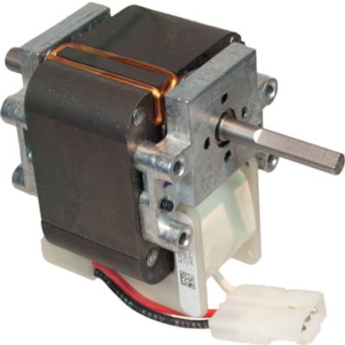 Packard Carrier Draft Inducer Replacement Kit, 1/30 Hp, 115v, 2,800/2,500 Rpm