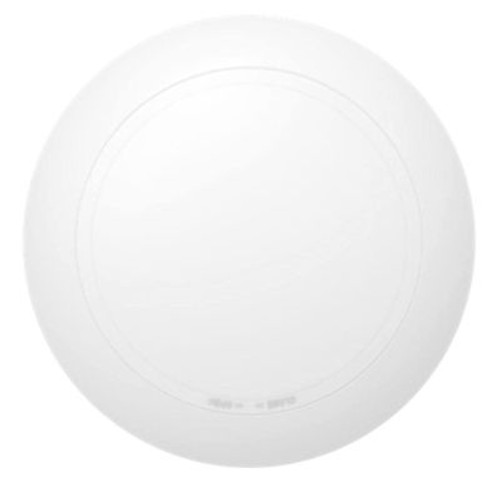 Halco 8" LED Downlight, Surface Mount, 5 CCT Selectable, 1500 Lumens, 18 Watts