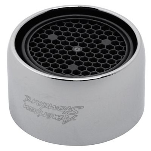 American Standard Aerator 1.5 Gpm Female 55/64 Female Threads