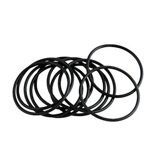 Acorn Engineering Company Repl O-Rings, #26, Package Of 40