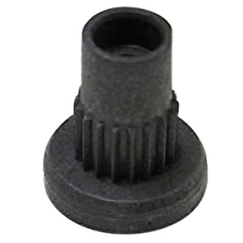 American Standard #m918021-0070a Kitchen Faucet Adapter