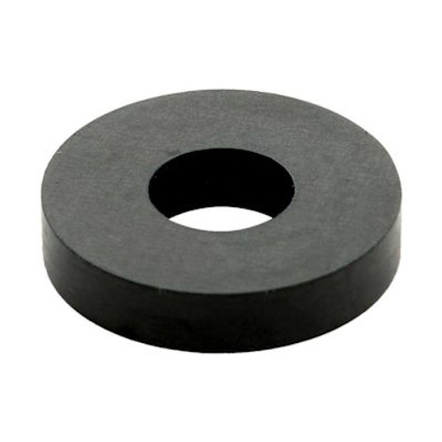 Zurn Temp-Gard Hot Water Washer