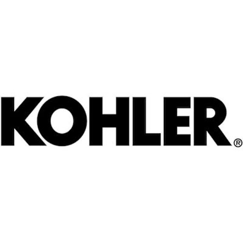 Kohler Packing
