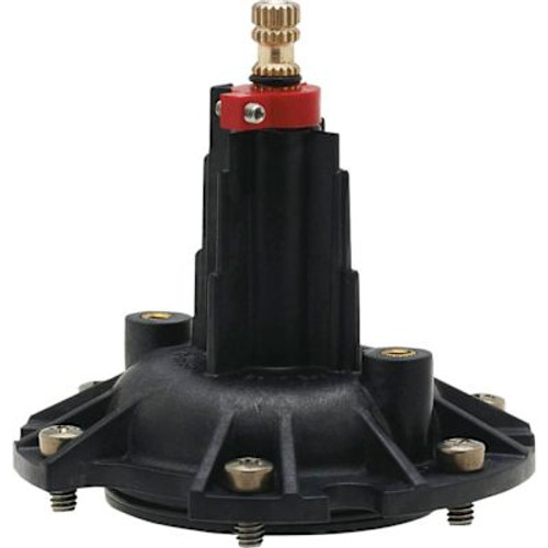 Kohler High Flow Pressure Balancing Unit Mixer Cap