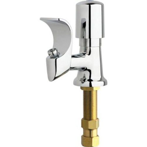 Chicago Faucets Drinking Fountain / Bubbler