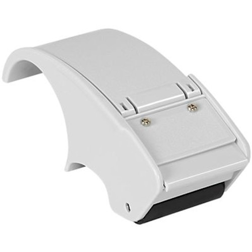Box Partners Tape Logic 2" Economy Strapping Tape Dispenser