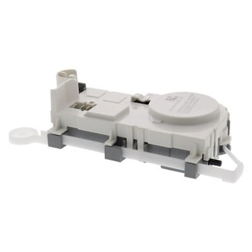 Exact Replacement Parts Door Latch For Whirlpool Washer