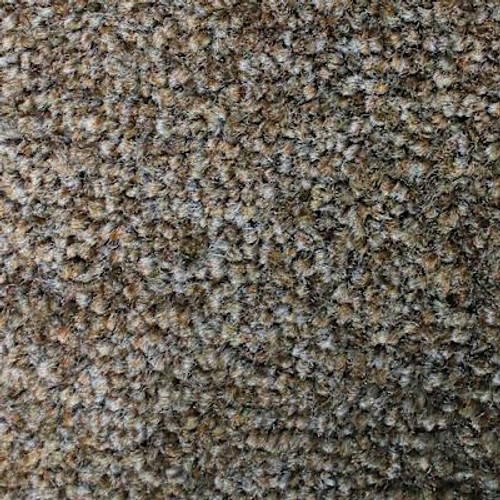 M+a Matting Colorstar Mat Suede 4' X 6' Smooth Backing