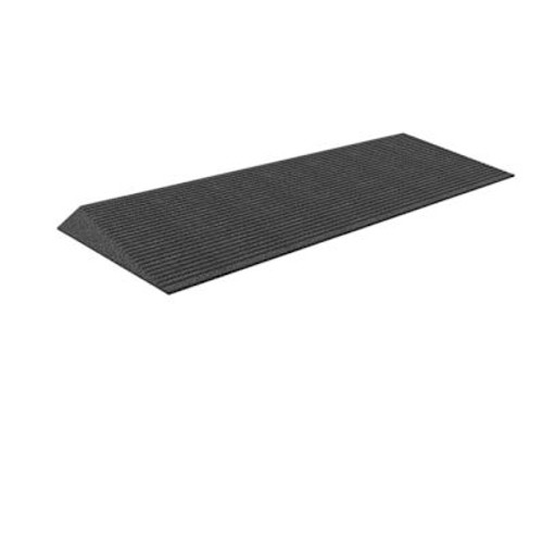 Ez-Access Transitions Angled Entry Mat
