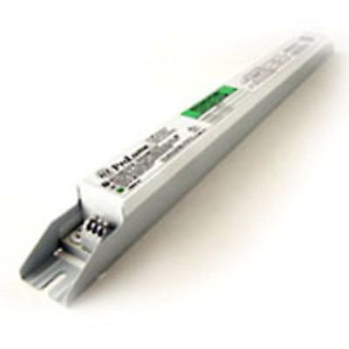 Halco Electronic Fluorescent Ballast T5, 2 Lamp, Programmed Start, 120-277v